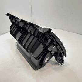 HONDA ACCORD 2018-2022 DASH DASHBOARD GLOVE BOX STORAGE COMPARTMENT OEM BLACK