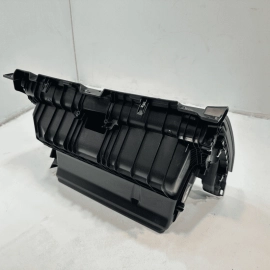 HONDA ACCORD 2018-2022 DASH DASHBOARD GLOVE BOX STORAGE COMPARTMENT OEM BLACK