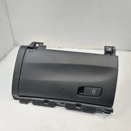 HONDA ACCORD 2018-2022 DASH DASHBOARD GLOVE BOX STORAGE COMPARTMENT OEM BLACK