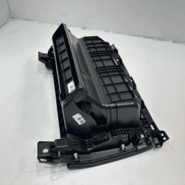 HONDA ACCORD 2018-2022 DASH DASHBOARD GLOVE BOX STORAGE COMPARTMENT OEM BLACK