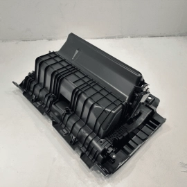 HONDA ACCORD 2018-2022 DASH DASHBOARD GLOVE BOX STORAGE COMPARTMENT OEM BLACK