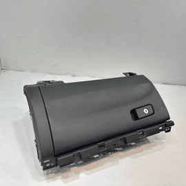 HONDA ACCORD 2018-2022 DASH DASHBOARD GLOVE BOX STORAGE COMPARTMENT OEM BLACK