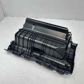 HONDA ACCORD 2018-2022 DASH DASHBOARD GLOVE BOX STORAGE COMPARTMENT OEM BLACK