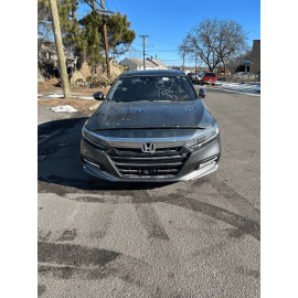 2018 - 2020 Honda Accord Communication Unit Near Field Controller OEM