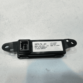 2018 - 2020 Honda Accord Communication Unit Near Field Controller OEM