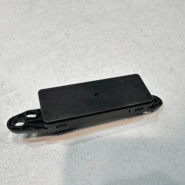 2018 - 2020 Honda Accord Communication Unit Near Field Controller OEM