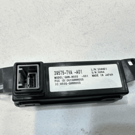2018 - 2020 Honda Accord Communication Unit Near Field Controller OEM