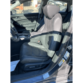 2018 - 2020 Honda Accord Communication Unit Near Field Controller OEM