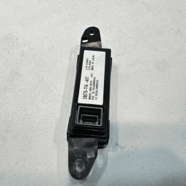 2018 - 2020 Honda Accord Communication Unit Near Field Controller OEM