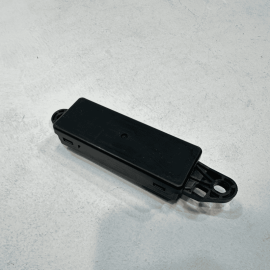 2018 - 2020 Honda Accord Communication Unit Near Field Controller OEM