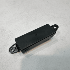 2018 - 2020 Honda Accord Communication Unit Near Field Controller OEM