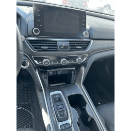 2018 - 2020 Honda Accord Communication Unit Near Field Controller OEM