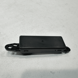 2018 - 2020 Honda Accord Communication Unit Near Field Controller OEM