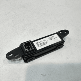 2018 - 2020 Honda Accord Communication Unit Near Field Controller OEM