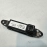 2018 - 2020 Honda Accord Communication Unit Near Field Controller OEM