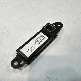 2018 - 2020 Honda Accord Communication Unit Near Field Controller OEM