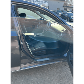 2018 - 2020 Honda Accord Communication Unit Near Field Controller OEM