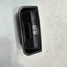 2018-2022 Honda Accord Rear Trunk Lid Release Open Switch License Light Lamp OEM