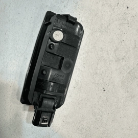 2018-2022 Honda Accord Rear Trunk Lid Release Open Switch License Light Lamp OEM