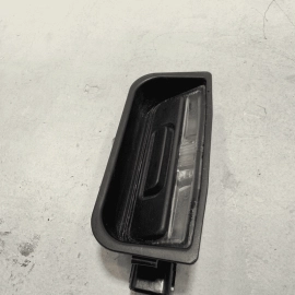 2018-2022 Honda Accord Rear Trunk Lid Release Open Switch License Light Lamp OEM