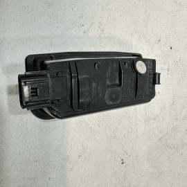 2018-2022 Honda Accord Rear Trunk Lid Release Open Switch License Light Lamp OEM