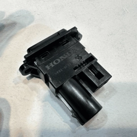 HONDA ACCORD AIR TEMP TEMPERATURE HUMIDITY SENSOR 2018 - 2020 OEM