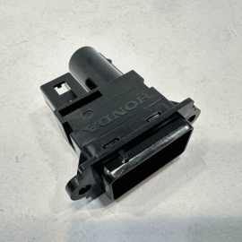 HONDA ACCORD AIR TEMP TEMPERATURE HUMIDITY SENSOR 2018 - 2020 OEM