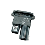 HONDA ACCORD AIR TEMP TEMPERATURE HUMIDITY SENSOR 2018 - 2020 OEM