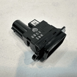 HONDA ACCORD AIR TEMP TEMPERATURE HUMIDITY SENSOR 2018 - 2020 OEM