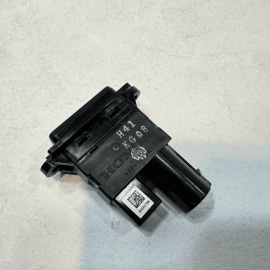 HONDA ACCORD AIR TEMP TEMPERATURE HUMIDITY SENSOR 2018 - 2020 OEM
