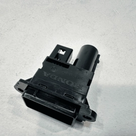 HONDA ACCORD AIR TEMP TEMPERATURE HUMIDITY SENSOR 2018 - 2020 OEM