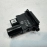 HONDA ACCORD AIR TEMP TEMPERATURE HUMIDITY SENSOR 2018 - 2020 OEM