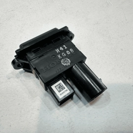 HONDA ACCORD AIR TEMP TEMPERATURE HUMIDITY SENSOR 2018 - 2020 OEM