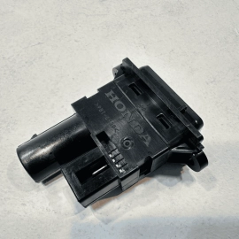 HONDA ACCORD AIR TEMP TEMPERATURE HUMIDITY SENSOR 2018 - 2020 OEM