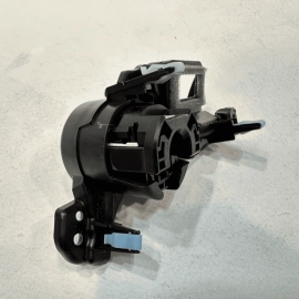 HONDA ACCORD HYBRID ENGINE IGNITION START STOP SWITCH BUTTON OEM 2018-2020