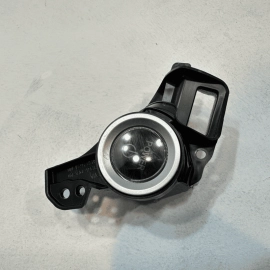 HONDA ACCORD HYBRID ENGINE IGNITION START STOP SWITCH BUTTON OEM 2018-2020