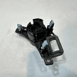 HONDA ACCORD HYBRID ENGINE IGNITION START STOP SWITCH BUTTON OEM 2018-2020