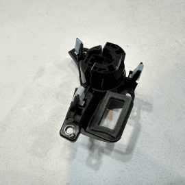 HONDA ACCORD HYBRID ENGINE IGNITION START STOP SWITCH BUTTON OEM 2018-2020