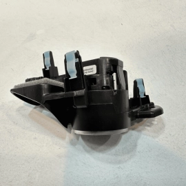 HONDA ACCORD HYBRID ENGINE IGNITION START STOP SWITCH BUTTON OEM 2018-2020