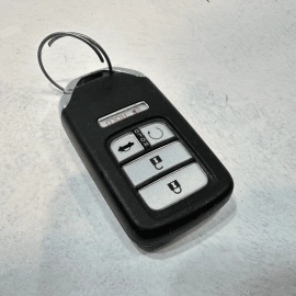 HONDA ACCORD HYBRID 2018-2022 SMART KEYLESS ENTRY REMOTE KEY FOB TRANSMITTER OEM