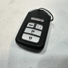 HONDA ACCORD HYBRID 2018-2022 SMART KEYLESS ENTRY REMOTE KEY FOB TRANSMITTER OEM