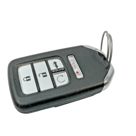 HONDA ACCORD HYBRID 2018-2022 SMART KEYLESS ENTRY REMOTE KEY FOB TRANSMITTER OEM