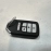 HONDA ACCORD HYBRID 2018-2022 SMART KEYLESS ENTRY REMOTE KEY FOB TRANSMITTER OEM