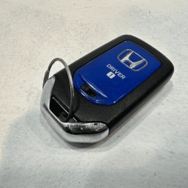 HONDA ACCORD HYBRID 2018-2022 SMART KEYLESS ENTRY REMOTE KEY FOB TRANSMITTER OEM