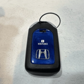 HONDA ACCORD HYBRID 2018-2022 SMART KEYLESS ENTRY REMOTE KEY FOB TRANSMITTER OEM