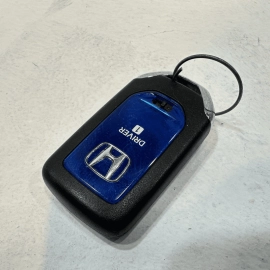 HONDA ACCORD HYBRID 2018-2022 SMART KEYLESS ENTRY REMOTE KEY FOB TRANSMITTER OEM