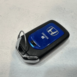 HONDA ACCORD HYBRID 2018-2022 SMART KEYLESS ENTRY REMOTE KEY FOB TRANSMITTER OEM
