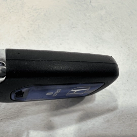 HONDA ACCORD HYBRID 2018-2022 SMART KEYLESS ENTRY REMOTE KEY FOB TRANSMITTER OEM