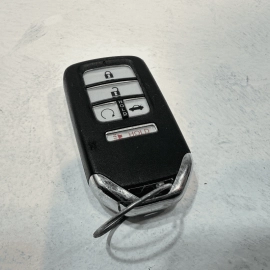 HONDA ACCORD HYBRID 2018-2022 SMART KEYLESS ENTRY REMOTE KEY FOB TRANSMITTER OEM