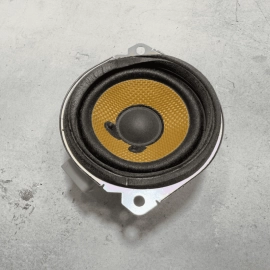 2018-2022 Honda Accord Dashboard Panel Center Audio Speaker OEM